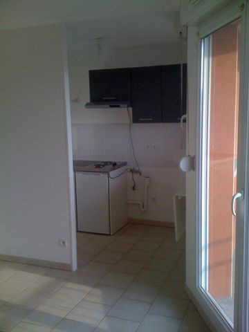 Appartement 2 pièces à Épinal - Photo 4