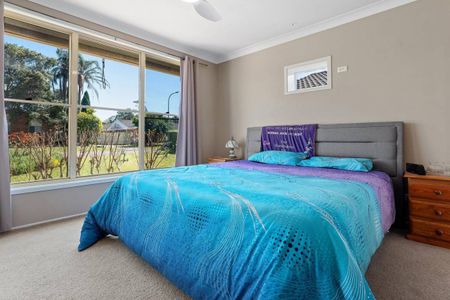 5 BEDROOM HOME WITH POOL!! - Photo 4