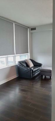 For Lease - 339 Rathburn Road Unit# 515, Mississauga, Ontario - Photo 1