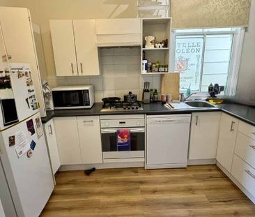 Mount Cook Cottage - Photo 3