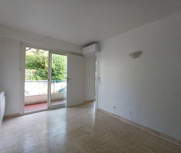 Location Appartement 2 pièces 37m² CANNES 06400 - Photo 5