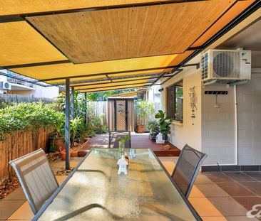 MODERN 2 BED UNIT CLOSE TO PALMERSTON CBD - Photo 6