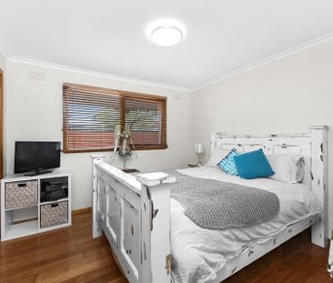 TWO BEDROOM UNIT IN GREAT LOCATION - Photo 1