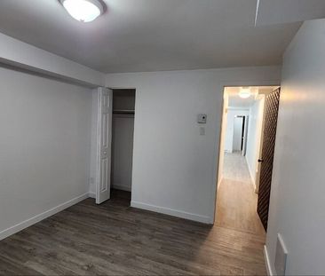 4 1/2 Sous-sol 6084 Avenue De Montmagny - Photo 3