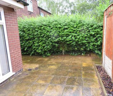 3 bedroom terraced house to rent - Photo 2