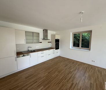 Traumhafte 3-Zimmer-Wohnung in 1230 Wien mit Terrasse und kleiner G... - Photo 5