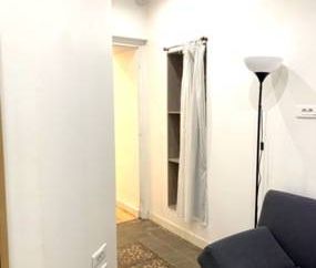 Appartement de 23 m2 de 2 pièces;(Audencia,....... - Photo 1