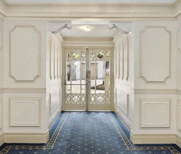 Lifestyle of comfort and convenience at its finest - Photo 4