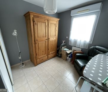 Location Appartement 3 pièces 64m² BEZIERS 34500 - Photo 3