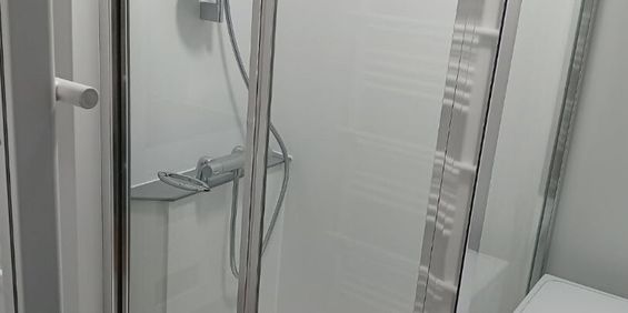 A LOUER - APPARTEMENT MEUBLÉ - LORIENT 3 PIÈCES - 57.42 m2 - Photo 3