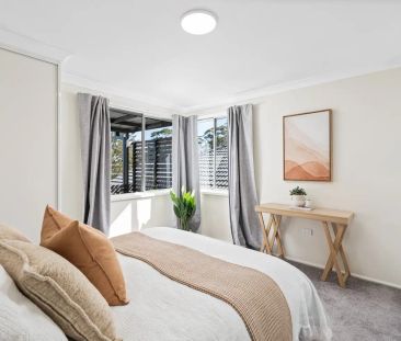 “Versatile Family Home” - Photo 4