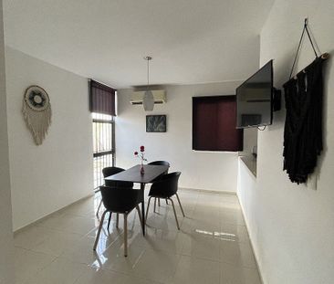amueblada - Photo 4