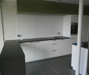 Mooi appartement in centrum met prachtig zicht - Foto 1