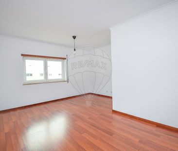 Apartamento T3 em Lisboa - Photo 5