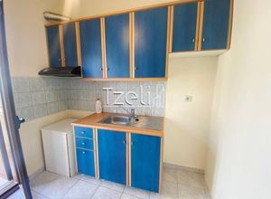 Studio/Γκαρσονιέρα για ενοικίαση - Πάτρα, - Φωτογραφία 3