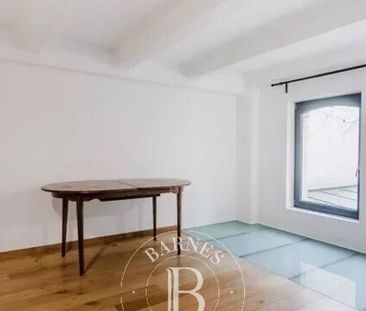 Appartement te huur in Sint-Jans-Molenbeek voor € 2.250 met 3 slaap... - Foto 6