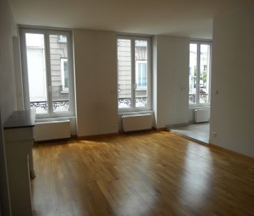 Appartement RUE PAYEN - Photo 2