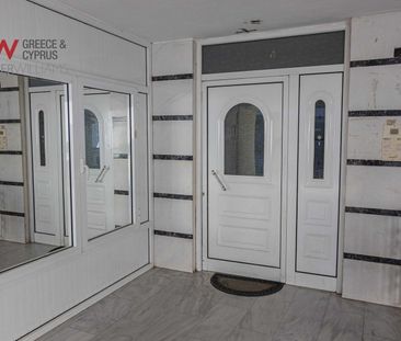 Διαμέρισμα για ενοικίαση Φιλιππούπολη (Λάρισα) - Φωτογραφία 6