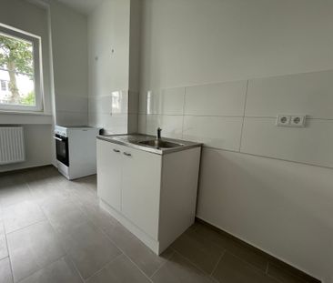 Neues Jahr, neue Wohnung? - Foto 4