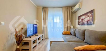 Apartament cu 2 camere in Park Lake- Iulius Mall - Fotografie 5