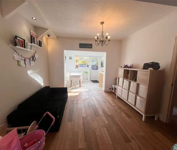 Fairview Road, Penn, Wolverhampton, WV4 - Photo 6