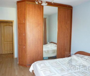 Komfortowy apartament 3 pokoje Centrum - Zdjęcie 4
