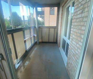 Torgatan, Bara - Photo 3