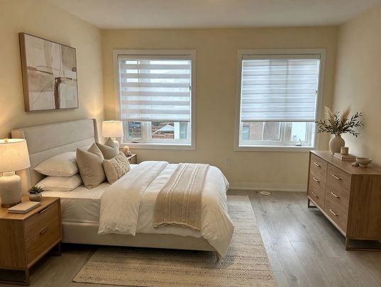 For Lease - 250 Finch Avenue Unit# 102, Pickering, Ontario - Photo 1