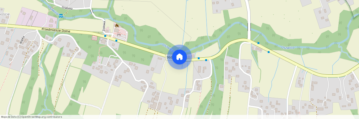 Lipnica Dolna, Lipnica Murowana, bocheński, małopolskie