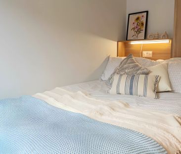 Bronze En Suite Plus - Photo 6