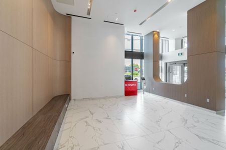 For Lease - 1195 The Queensway N/A Unit# 204, Toronto, Ontario - Photo 3