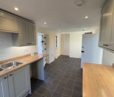 Silver Street - Photo 6