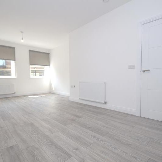 Clearview House, Northwood, HA6 - Photo 1