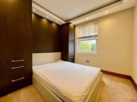 St. Kildas Road, Harrow, HA1 - Photo 4