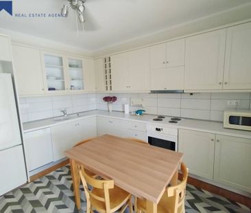 Διαμέρισμα για ενοικίαση Βάρκιζα (Βάρη - Βάρκιζα) - Photo 3