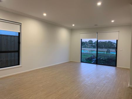 Near New Home in a Perfect Location - Photo 4