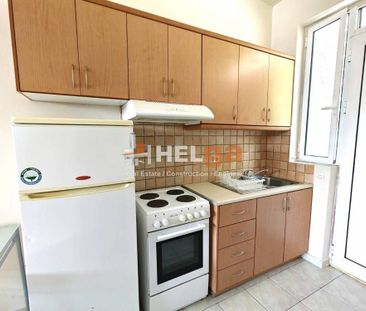 Διαμέρισμα για ενοικίαση Αμπελόκηποι (Πάτρα) - Photo 3