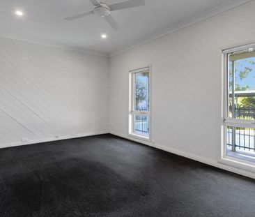 Exclusive Bellevue Heights Family Home with Pool - Photo 5