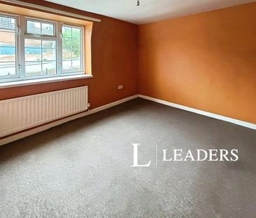 3 bedroom house to rent - Photo 3