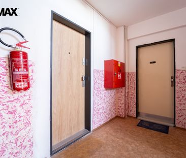 Pronájem bytu 2+kk v osobním vlastnictví 44 m², Kolín - Photo 2