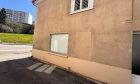 Location Appartement 3 pièces LIMOGES (87000) - Photo 5