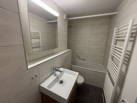 3-Zimmerwohnung, 2. Stock links - Photo 5