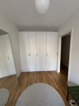 Hamlingsgatan, Stockholm - Photo 1