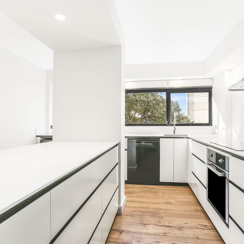 20/351 Edgecliff Road, Edgecliff, NSW 2027 - Photo 1
