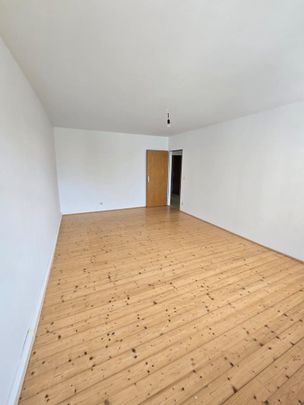 3-Zimmerwohnung im Zentrum (Top 7) - Photo 1