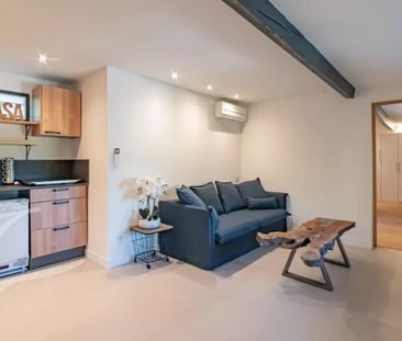 Maison à louer Mougins, Cote d'Azur, France10 000 EUR / Mois - Photo 1