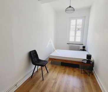 Appartement 3 pièces à louer - Photo 6