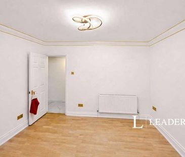 Regency Square, Brighton, East Sussex, BN1 - Photo 6