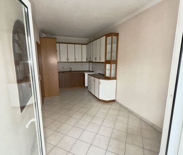Διαμέρισμα για ενοικίαση Εθνικού Σταδίου - Χηράδικα (Κατερίνη) - Photo 4