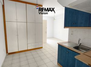 Studio/Γκαρσονιέρα για ενοικίαση - Πάτρα, - Photo 1